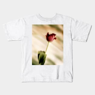 Tulip Kids T-Shirt